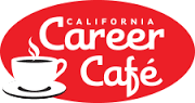California Career Icon
